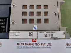 Schneider Electric Lv865233 Masterpact Micrologic Circuit Breaker 4Ueg0131244