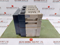 Schneider Electric Lv865233 Masterpact Micrologic Circuit Breaker 4Ueg0131244