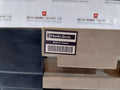 Schneider Electric Lv865233 Masterpact Micrologic Circuit Breaker 4Ueg0131244