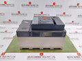 Schneider Electric Lv865233 Masterpact Micrologic Circuit Breaker 4Ueg0131244