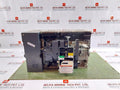 Schneider Electric Lv865233 Masterpact Micrologic Circuit Breaker 4Ueg0131244