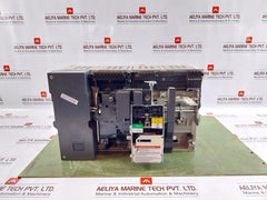 Schneider Electric Lv865233 Masterpact Micrologic Circuit Breaker 4Ueg0131244