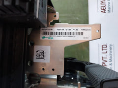 Schneider Electric Lv865233 Masterpact Micrologic Circuit Breaker 4Ueg0131244