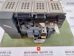 Schneider Electric Lv865233 Masterpact Micrologic Circuit Breaker 4Ueg0131244