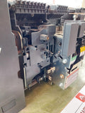 Schneider Electric Lv865233 Masterpact Micrologic Circuit Breaker 4Ueg0131244