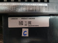 Schneider Electric Lv865233 Masterpact Micrologic Circuit Breaker 4Ueg0131244