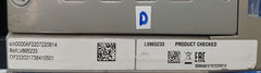 Schneider Electric Lv865233 Masterpact Micrologic Circuit Breaker 4Ueg0131244