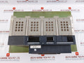 Schneider Electric Lv865233 Masterpact Micrologic Circuit Breaker 4Ueg0131244