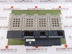 Schneider Electric Lv865233 Masterpact Micrologic Circuit Breaker 4Ueg0131244