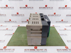 Schneider Electric Lv865233 Masterpact Micrologic Circuit Breaker 4Ueg0131244