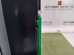 Schneider Electric Lv865233 Masterpact Micrologic Circuit Breaker 4Ueg0131244