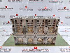 Schneider Electric Lv865233 Masterpact Micrologic Circuit Breaker 4Ueg0131244