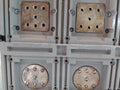 Schneider Electric Lv865233 Masterpact Micrologic Circuit Breaker 4Ueg0131244