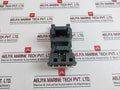 Schneider Electric Lx1Ff360 Contactor Coil 360-440V 50/60Hz