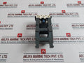 Schneider Electric Lx1Ff360 Contactor Coil 360-440V 50/60Hz