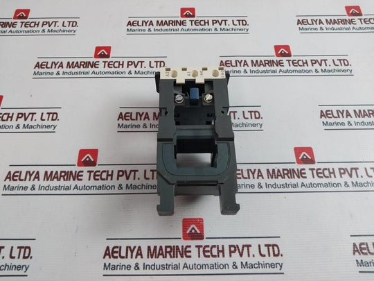 Schneider Electric Lx1Ff360 Contactor Coil 360-440V 50/60Hz