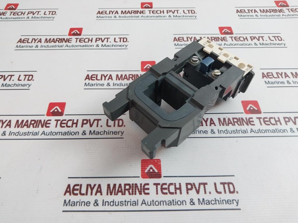 Schneider Electric Lx1Ff360 Contactor Coil 360-440V 50/60Hz
