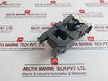 Schneider Electric Lx1Ff360 Contactor Coil 360-440V 50/60Hz