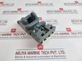 Schneider Electric Lx1Ff360 Contactor Coil 360-440V 50/60Hz