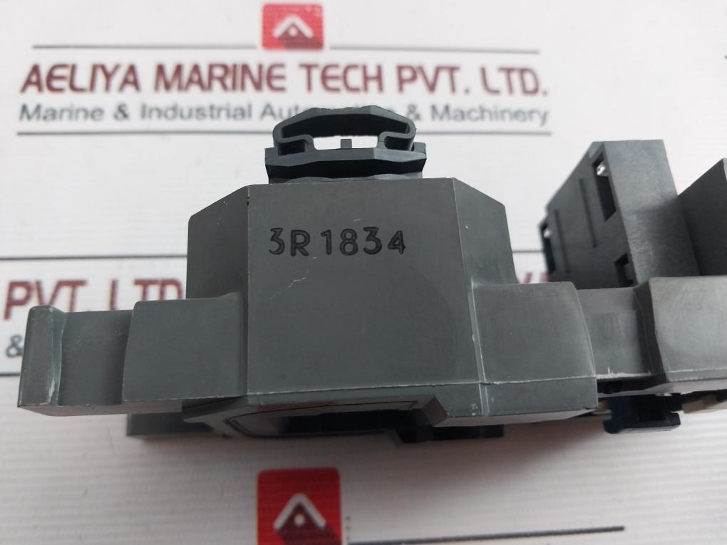 Schneider Electric Lx1Ff360 Contactor Coil 360-440V 50/60Hz