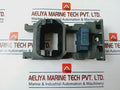 Schneider Electric LX1FG220 Contactor Coil 220-277V 50/60Hz