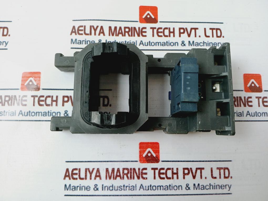 Schneider Electric LX1FG220 Contactor Coil 220-277V 50/60Hz