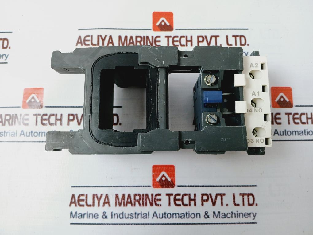 Schneider Electric LX1FG220 Contactor Coil 220-277V 50/60Hz