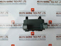Schneider Electric LX1FG220 Contactor Coil 220-277V 50/60Hz