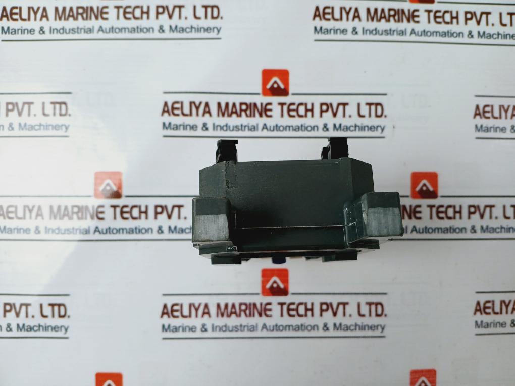 Schneider Electric LX1FG220 Contactor Coil 220-277V 50/60Hz