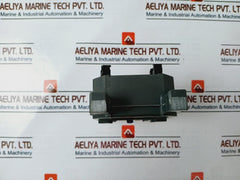 Schneider Electric LX1FG220 Contactor Coil 220-277V 50/60Hz