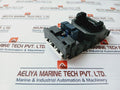Schneider Electric LX1FG220 Contactor Coil 220-277V 50/60Hz