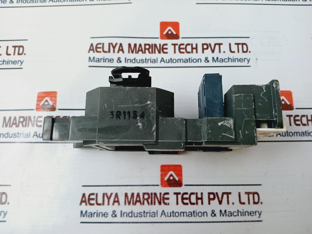 Schneider Electric LX1FG220 Contactor Coil 220-277V 50/60Hz