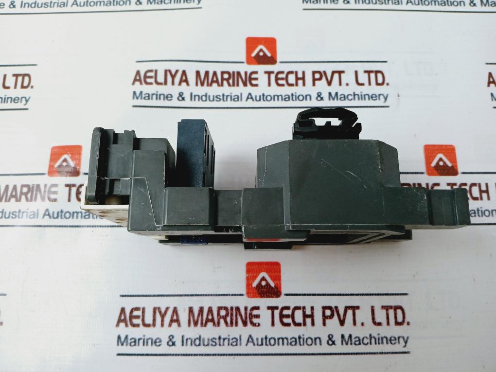 Schneider Electric LX1FG220 Contactor Coil 220-277V 50/60Hz