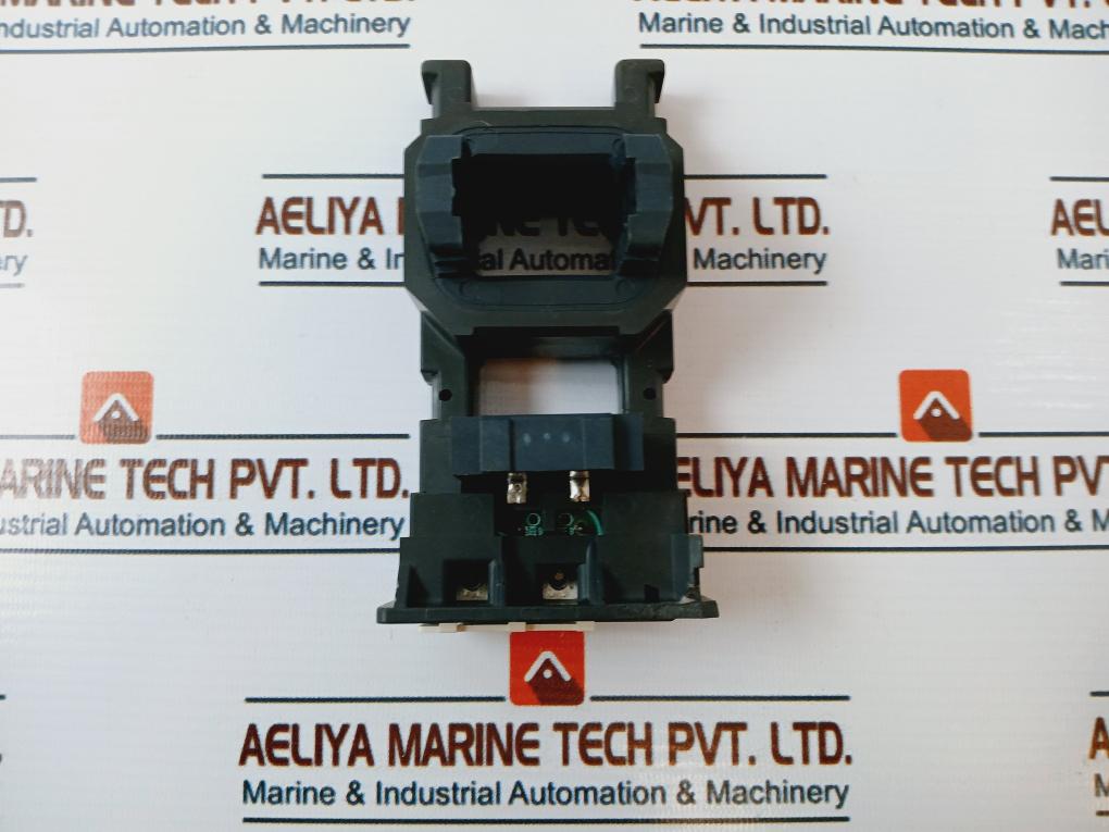 Schneider Electric LX9FF415 Contactor Coil