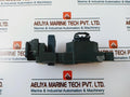 Schneider Electric LX9FF415 Contactor Coil