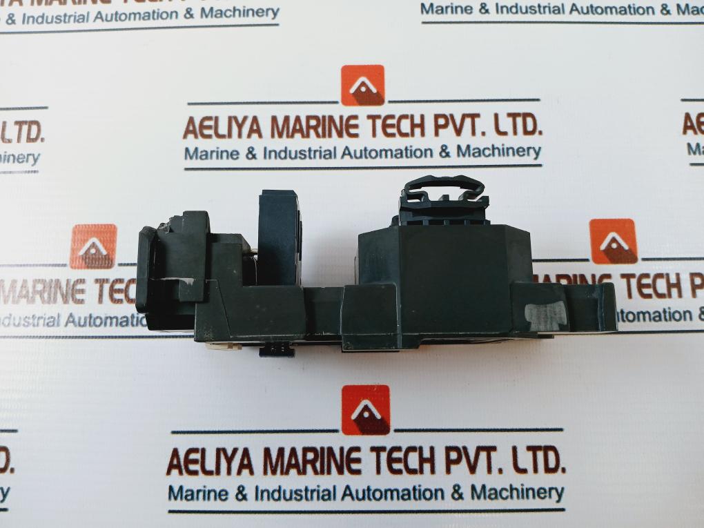 Schneider Electric LX9FF415 Contactor Coil