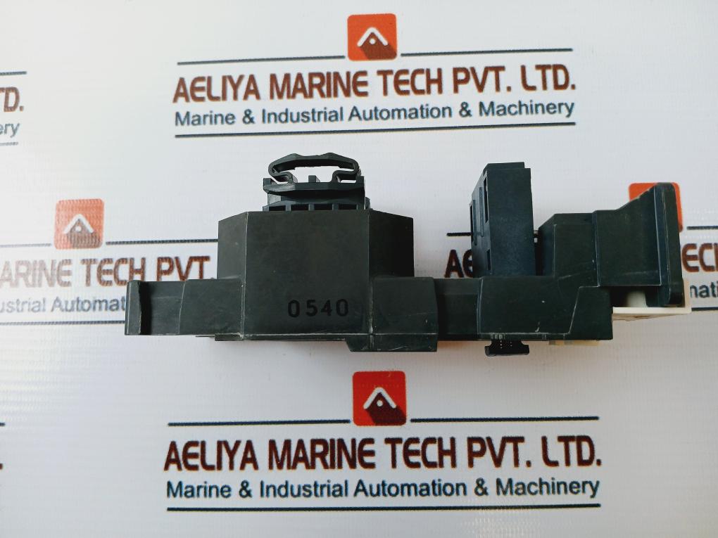 Schneider Electric LX9FF415 Contactor Coil