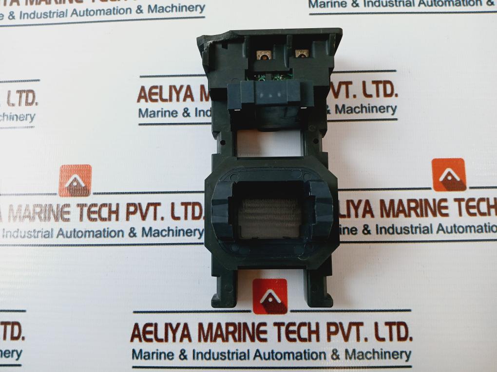 Schneider Electric LX9FF415 Contactor Coil