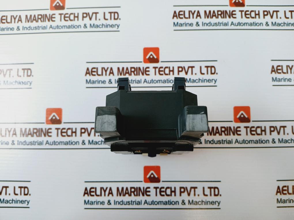 Schneider Electric LX9FF415 Contactor Coil