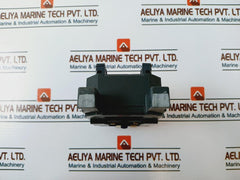 Schneider Electric LX9FF415 Contactor Coil