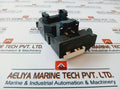 Schneider Electric LX9FF415 Contactor Coil