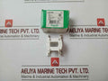Schneider Electric Lxd1B7 Contactor Coil 24Vac 50/60Hz
