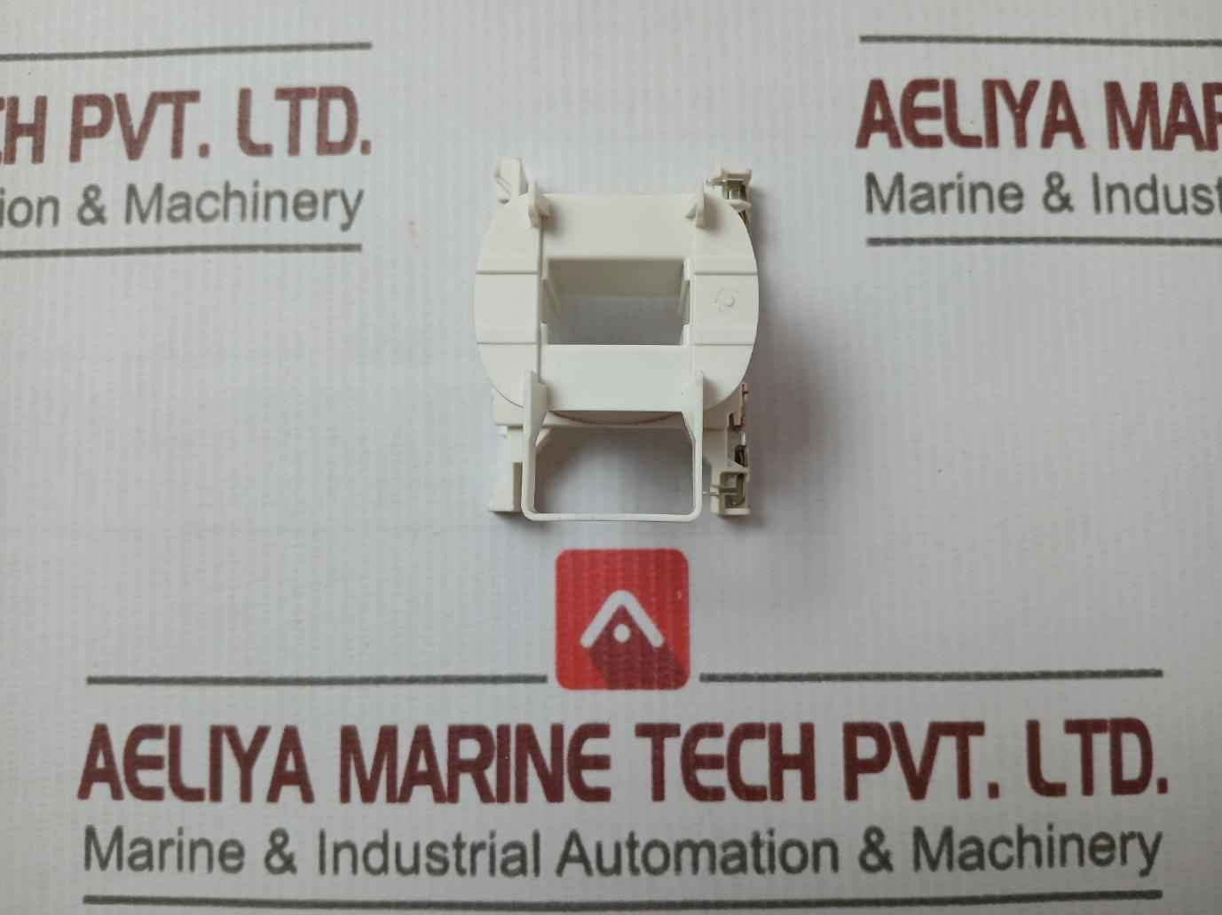 Schneider Electric Lxd1B7 Contactor Coil 24Vac 50/60Hz