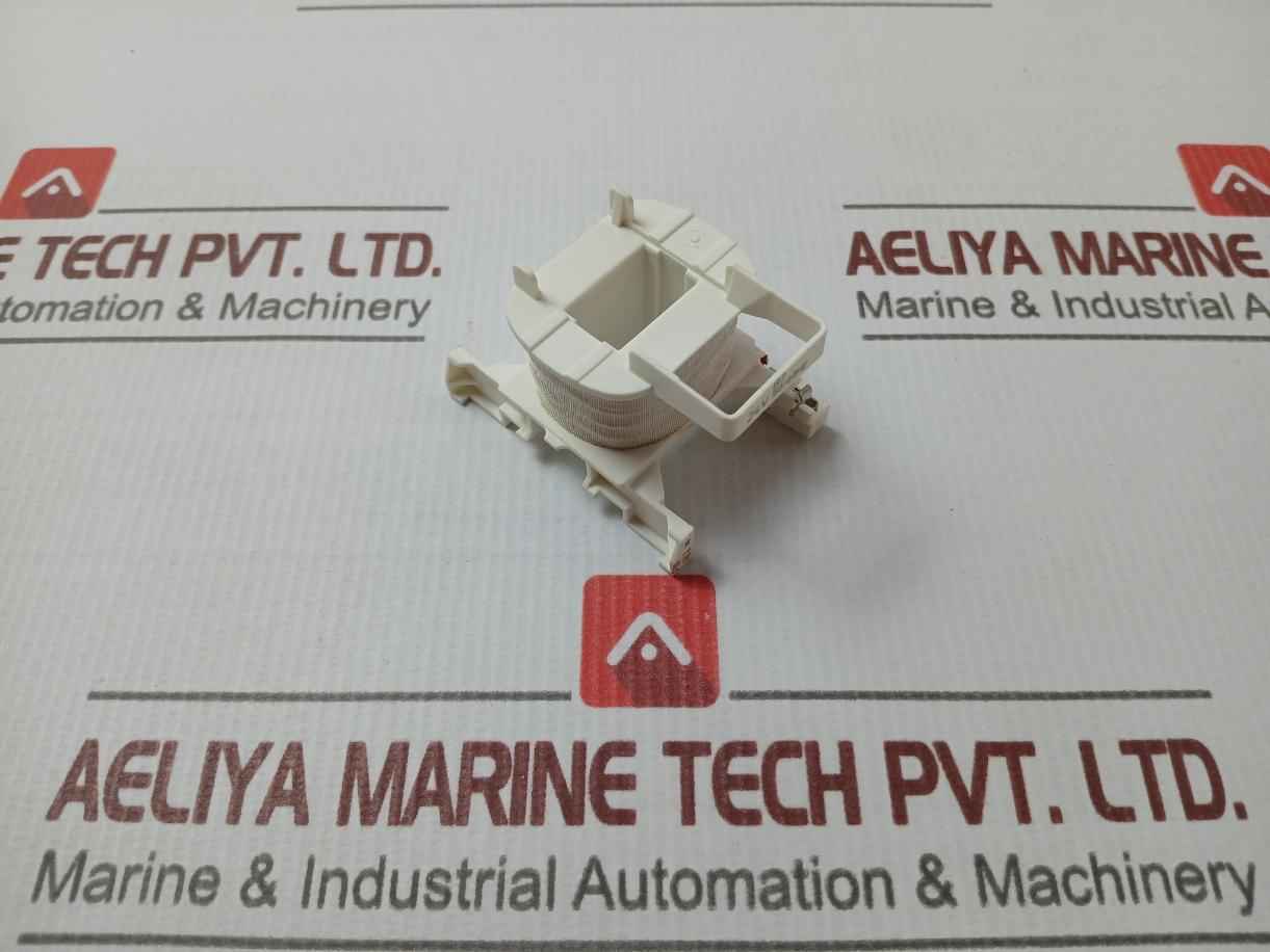 Schneider Electric Lxd1B7 Contactor Coil 24Vac 50/60Hz