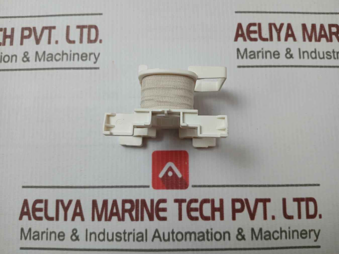 Schneider Electric Lxd1B7 Contactor Coil 24Vac 50/60Hz