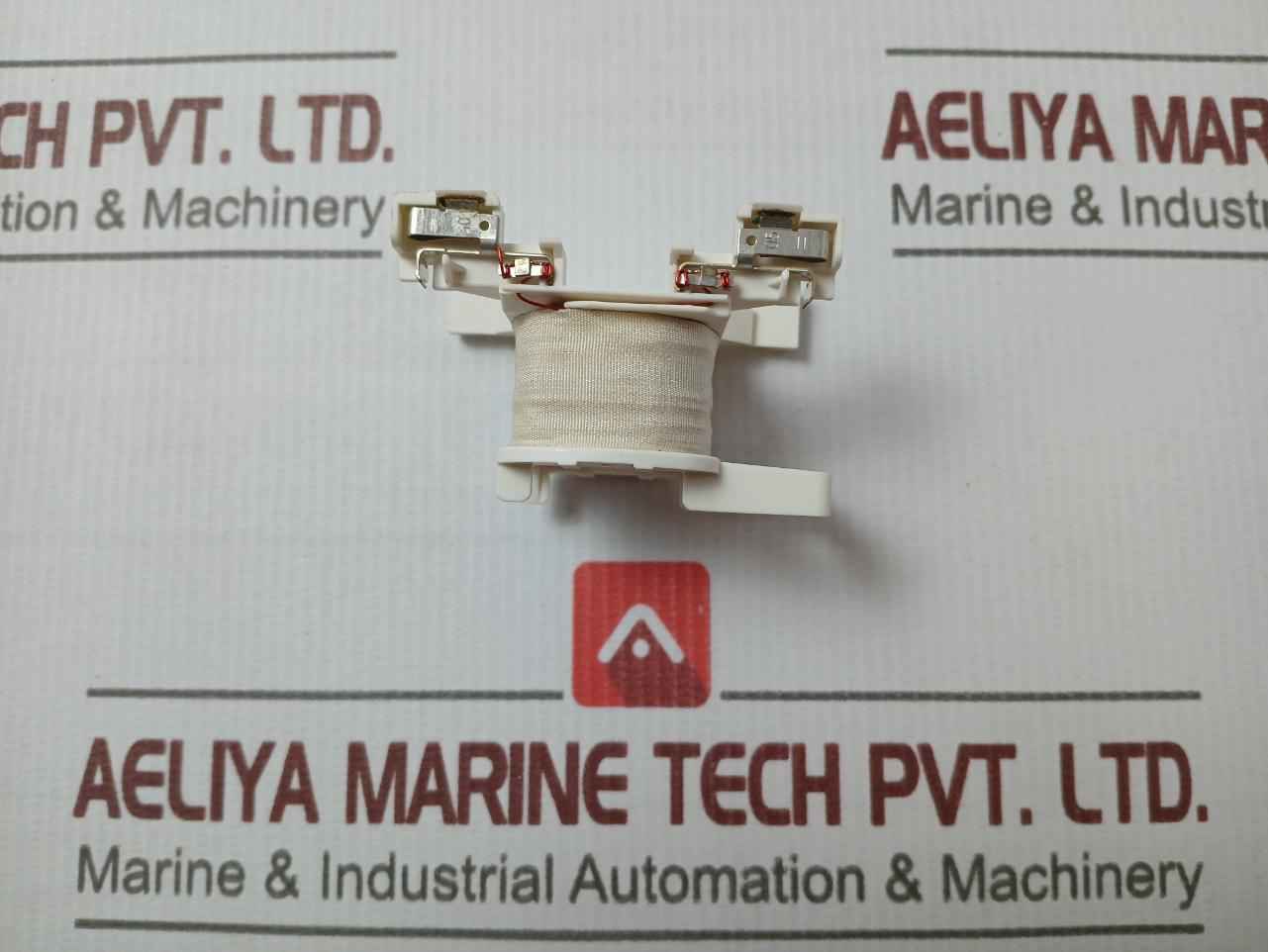 Schneider Electric Lxd1B7 Contactor Coil 24Vac 50/60Hz