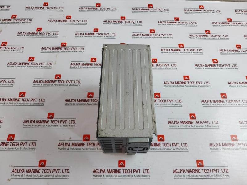 Schneider Electric Lxm23Du20M3X Ac Servo Drive 2.0Kw 220V 8A, Du20M3Xw14160159