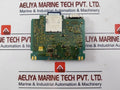 Schneider Electric M103G Pc Board W/ Sd Flash Memory Card Bmxrms008Mp