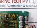 Schneider Electric M103G Pc Board W/ Sd Flash Memory Card Bmxrms008Mp