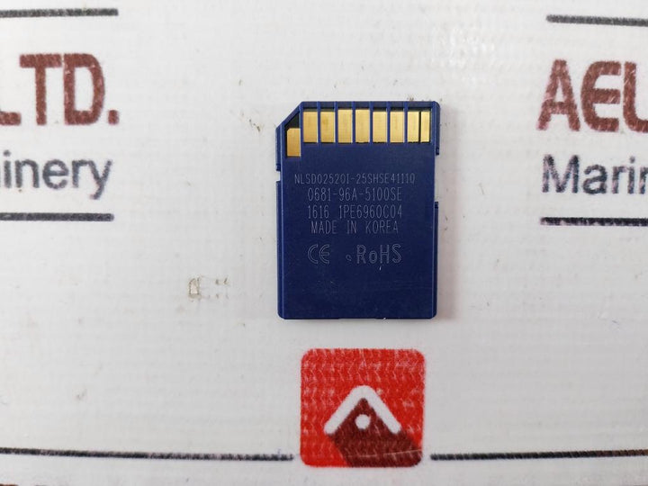 Schneider Electric M103G Pcb Card